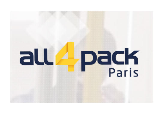 ALL 4 PACK イメージ