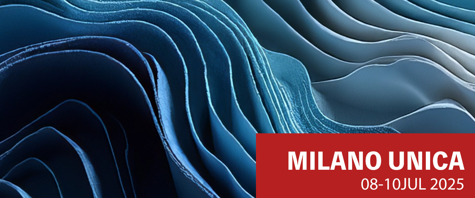 MILANO UNICA 2025
