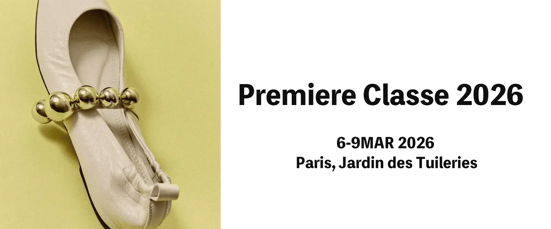 プレミエール・クラッセ Premiere Classe 2026