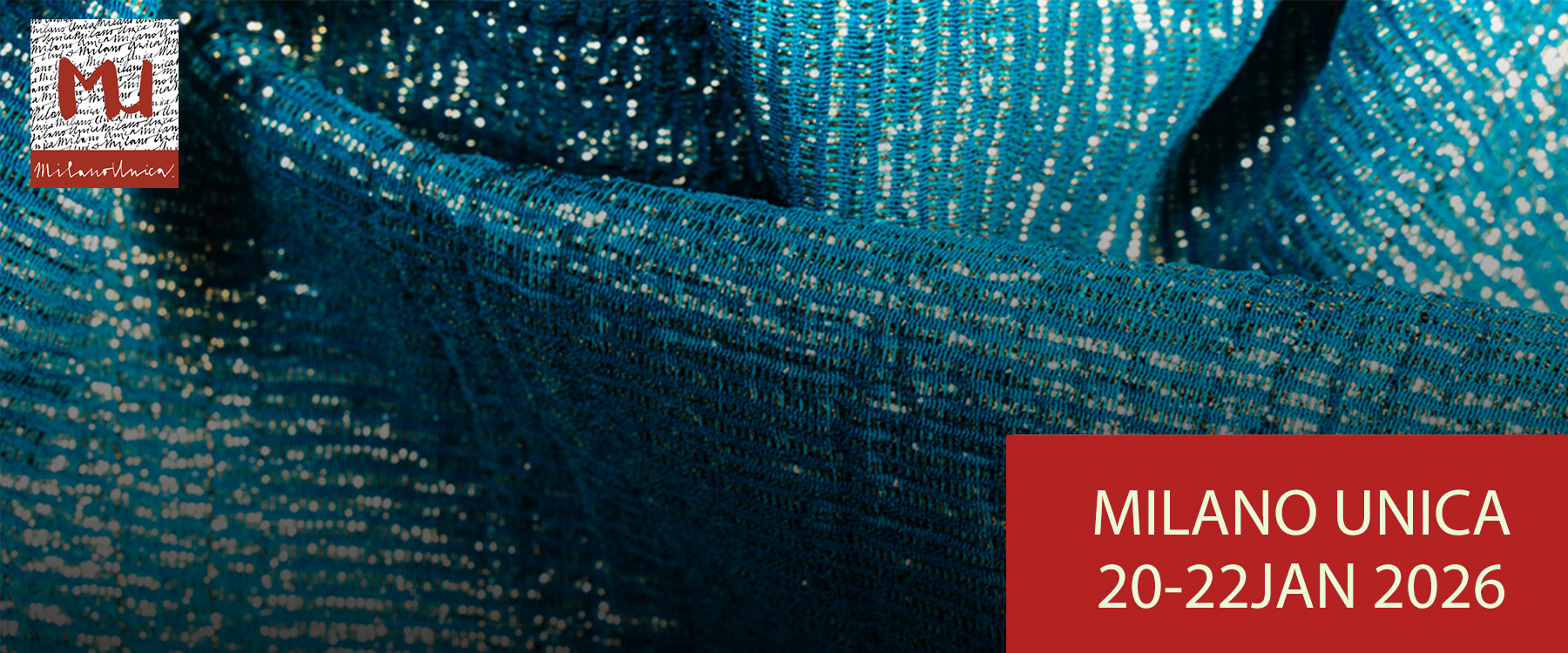MILANO UNICA